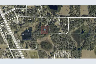 128 Mockingbird Lane, Lady Lake, FL 32159 - Photo 2