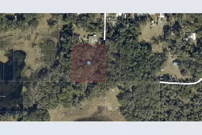 128 Mockingbird Lane, Lady Lake, FL 32159 - Photo 1