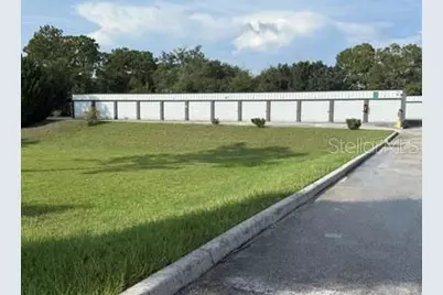 1424 N Gulf Avenue, Crystal River, FL 34429 - Photo 6