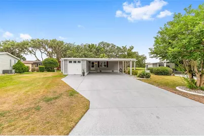 951 Oleander Street, Lady Lake, FL 32159 - Photo 1