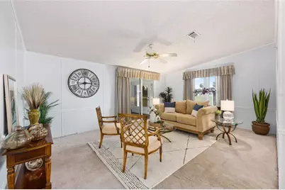 951 Oleander Street, Lady Lake, FL 32159 - Photo 12
