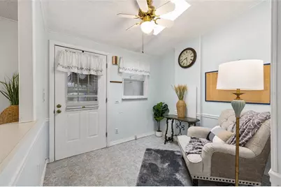 951 Oleander Street, Lady Lake, FL 32159 - Photo 6