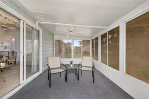 951 Oleander St, Lady Lake, FL 32159 - Photo 20