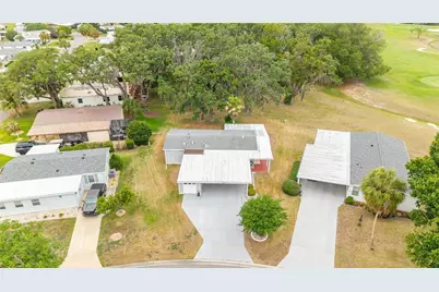 951 Oleander Street, Lady Lake, FL 32159 - Photo 22