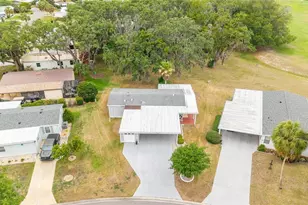 951 Oleander St, Lady Lake, FL 32159 - Photo 22