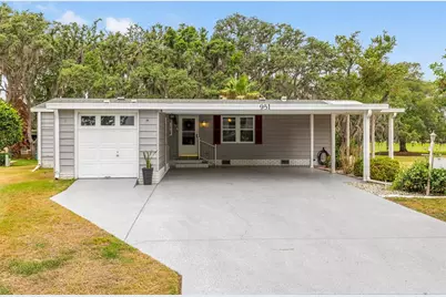951 Oleander Street, Lady Lake, FL 32159 - Photo 2