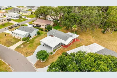 951 Oleander Street, Lady Lake, FL 32159 - Photo 24