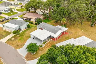 951 Oleander St, Lady Lake, FL 32159 - Photo 24