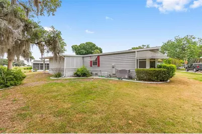 951 Oleander Street, Lady Lake, FL 32159 - Photo 4