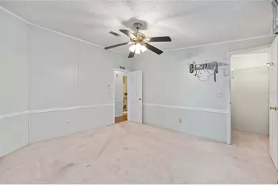 951 Oleander Street, Lady Lake, FL 32159 - Photo 18
