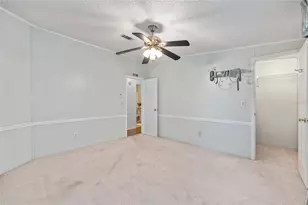 951 Oleander St, Lady Lake, FL 32159 - Photo 18
