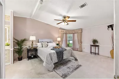 951 Oleander Street, Lady Lake, FL 32159 - Photo 14