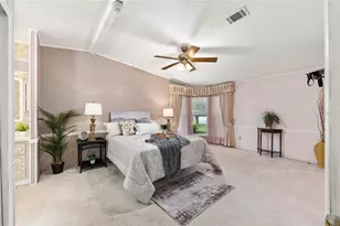 951 Oleander St, Lady Lake, FL 32159 - Photo 14