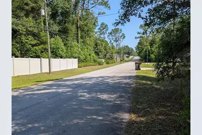 202nd Ct, Dunnellon, FL 34431 - Photo 2