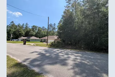 202nd Ct, Dunnellon, FL 34431 - Photo 6