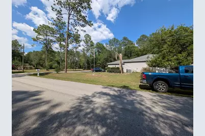 202nd Ct, Dunnellon, FL 34431 - Photo 8
