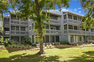 20800 River Dr, Dunnellon, FL 34431 - Photo 26