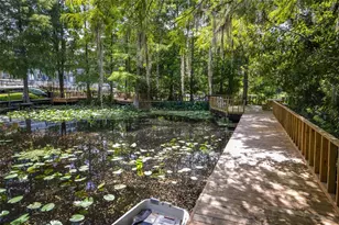 20800 River Dr, Dunnellon, FL 34431 - Photo 18