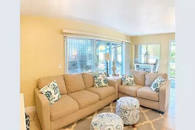 20800 River Drive #A16, Dunnellon, FL 34431 - Photo 8