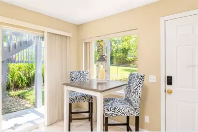 20800 River Drive #A16, Dunnellon, FL 34431 - Photo 6