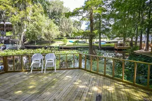 20800 River Dr, Dunnellon, FL 34431 - Photo 16