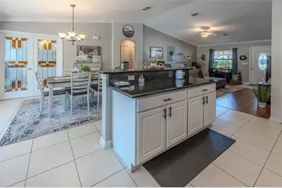 15143 SW 14th Avenue Road, Ocala, FL 34473 - Photo 14