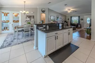15143 SW 14th Avenue Rd, Ocala, FL 34473 - Photo 14