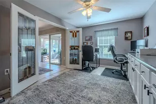 15143 SW 14th Avenue Rd, Ocala, FL 34473 - Photo 32