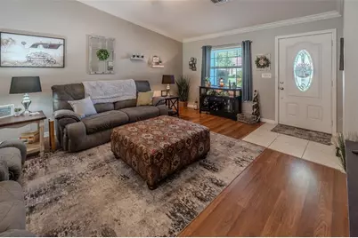 15143 SW 14th Avenue Road, Ocala, FL 34473 - Photo 6