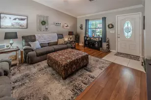 15143 SW 14th Avenue Rd, Ocala, FL 34473 - Photo 6