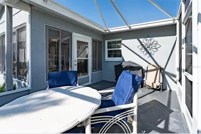 15143 SW 14th Avenue Road, Ocala, FL 34473 - Photo 20