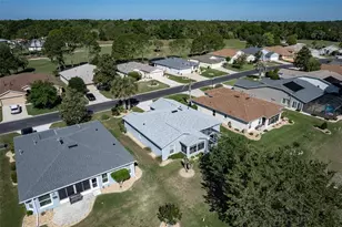 15143 SW 14th Avenue Rd, Ocala, FL 34473 - Photo 48