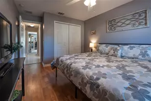 15143 SW 14th Avenue Rd, Ocala, FL 34473 - Photo 28
