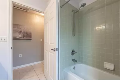 15143 SW 14th Avenue Road, Ocala, FL 34473 - Photo 30