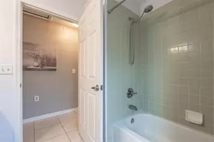 15143 SW 14th Avenue Rd, Ocala, FL 34473 - Photo 30