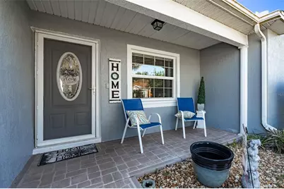 15143 SW 14th Avenue Road, Ocala, FL 34473 - Photo 4