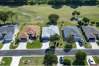 15143 SW 14th Avenue Road, Ocala, FL 34473 - Photo 44