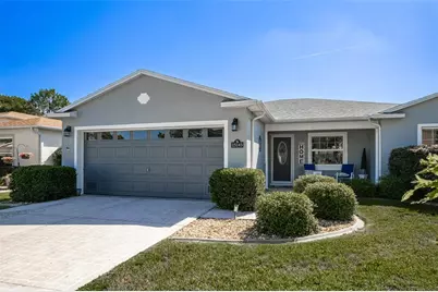 15143 SW 14th Avenue Road, Ocala, FL 34473 - Photo 1