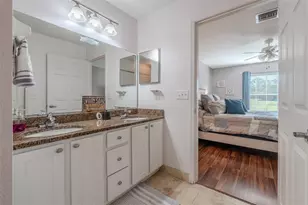 15143 SW 14th Avenue Rd, Ocala, FL 34473 - Photo 26