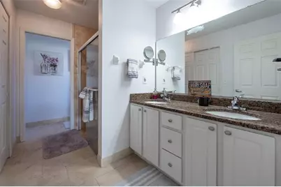 15143 SW 14th Avenue Road, Ocala, FL 34473 - Photo 22