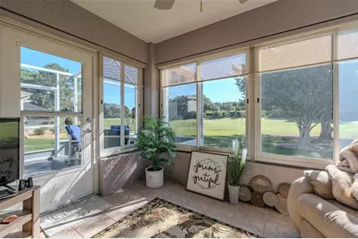 15143 SW 14th Avenue Road, Ocala, FL 34473 - Photo 16