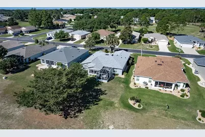 15143 SW 14th Avenue Road, Ocala, FL 34473 - Photo 46