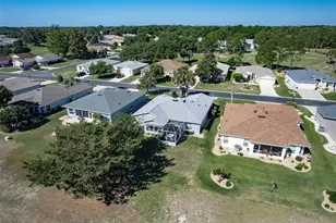 15143 SW 14th Avenue Rd, Ocala, FL 34473 - Photo 46