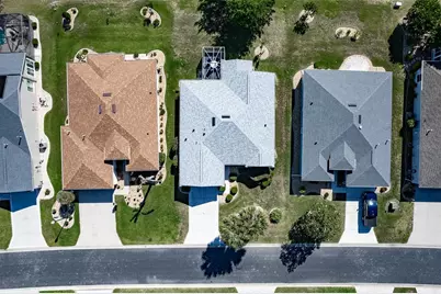 15143 SW 14th Avenue Road, Ocala, FL 34473 - Photo 50