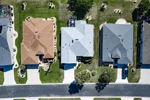15143 SW 14th Avenue Rd, Ocala, FL 34473 - Photo 50