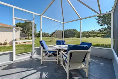 15143 SW 14th Avenue Road, Ocala, FL 34473 - Photo 18