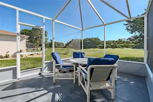 15143 SW 14th Avenue Rd, Ocala, FL 34473 - Photo 18