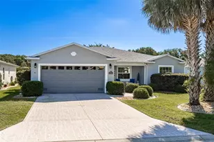 15143 SW 14th Avenue Rd, Ocala, FL 34473 - Photo 2
