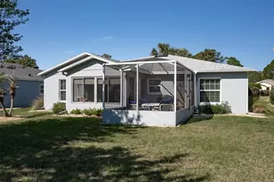15143 SW 14th Avenue Rd, Ocala, FL 34473 - Photo 40