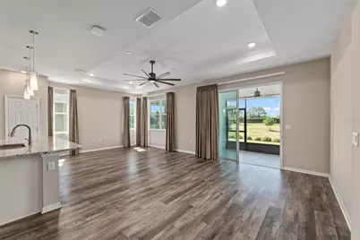 8837 SW 79th Loop, Ocala, FL 34481 - Photo 12